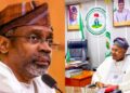 Badaƙalar PFIPC: Ban Taɓa Haɗuwa Da Gbajabiamila Ba – Adeyemi