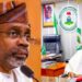 Arewa Badaƙalar PFIPC: Ban Taɓa Haɗuwa Da Gbajabiamila Ba – Adeyemi