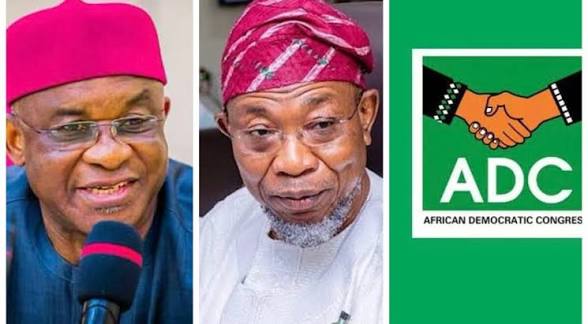 INEC INEC
