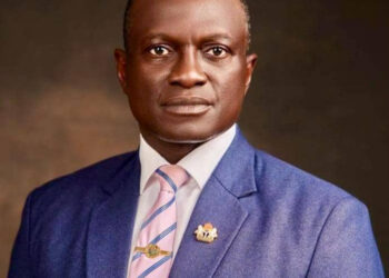 Gwamna lawal Gwamnatin Tarayya Ta Ce Za A Gurfanar Da Tubabbun ’Yan ta’addan Da Suka Sake Aikata Manyan Laifuka