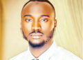 Sin Burina Zama Daya Daga Cikin Fitattun Masu Daukar Hoto A Nijeriya –Ibrahim Aminu