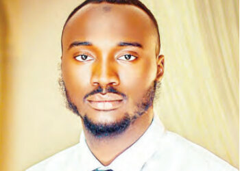 Burina Zama Daya Daga Cikin Fitattun Masu Daukar Hoto A Nijeriya –Ibrahim Aminu