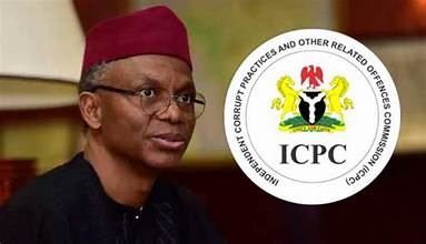 El-Rufai El-Rufai