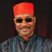 Idan Aka Cire Bangaren Man Fetur Kannywood Ce Ta Fi Samar Da Aikin Yi Ga Matasa —Hamisu Iyantama