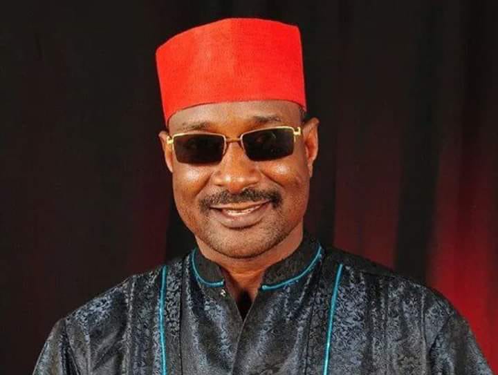 Kannywood Kannywood