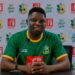 Kano Pillars Ta Naɗa Mataimakin Kocin Super Eagles, Daniel Ogunmodede A Matsayin Sabon Kocinta