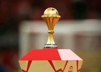CAF Ta Gayyaci Ƙasashen Afirka Su Nemi Ɗaukar Nauyin Gasar AFCON Ta 2028, 2032 da 2036