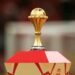 NAHCON CAF Ta Gayyaci Ƙasashen Afirka Su Nemi Ɗaukar Nauyin Gasar AFCON Ta 2028, 2032 da 2036