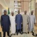 Gwamnatin Zamfara Ta Jinjina Wa Shugaban NAHCON Kan Nasarar Aikin Hajjin 2026