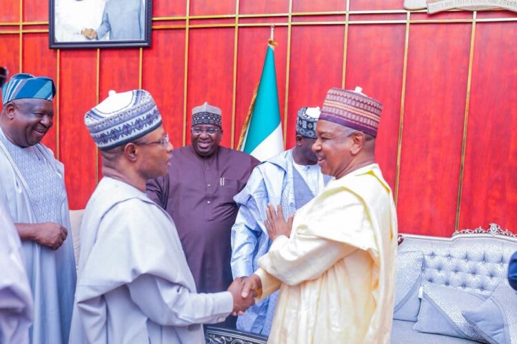 Kebbi
