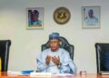 Majalisar Zartarwa Ta Jihar Kaduna Ta Amince Da Manufofin Haɓaka Walwalar Al’ummar Jihar