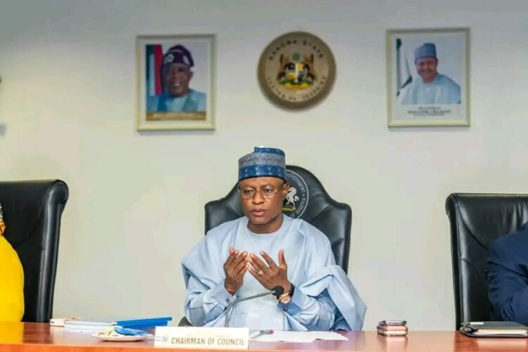 Kaduna Kaduna