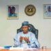 Majalisar Zartarwa Ta Jihar Kaduna Ta Amince Da Manufofin Haɓaka Walwalar Al’ummar Jihar