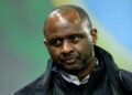 Kofin Duniya: Na fi Son Faransa Ta Kara Da Argentina A Wasan Ƙarshe A Kan Ingila — Vieira