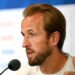 Harry Kane: Lashe Kofin Duniya Ya Fi Mini Muhimmanci Fiye da Takalmin Zinare