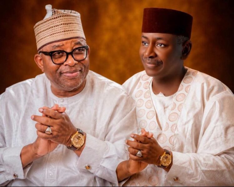 Bauchi Bauchi