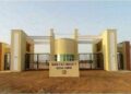 EU Ba Mu Sayar Wa Dangote Da Reshen Jami’ar SAZU Na Yuli Ba-Gwamnatin Bauchi