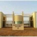 Chemistry Ba Mu Sayar Wa Dangote Da Reshen Jami’ar SAZU Na Yuli Ba-Gwamnatin Bauchi