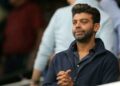Amit Bhatia Na Tattaunawa Dangane Da Yiwuwar Sayen Kaso 30 Na Liverpool FC