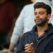 Amit Bhatia Na Tattaunawa Dangane Da Yiwuwar Sayen Kaso 30 Na Liverpool FC