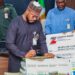 Inganta Makarantu: Gwamna Lawal Ya Sanya Hannu Kan Dokokin Gyaran Ilimi A Zamfara