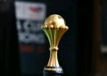 Ƙasashen Yankin Sahel 3 Sun Nuna Sha’awar Karɓar Bakuncin Gasar AFCON Ta 2032