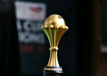 Ƙasashen Yankin Sahel 3 Sun Nuna Sha’awar Karɓar Bakuncin Gasar AFCON Ta 2032