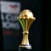Sin Ƙasashen Yankin Sahel 3 Sun Nuna Sha’awar Karɓar Bakuncin Gasar AFCON Ta 2032