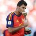Rodri Ya Amince da Tayin Komawa Real Madrid