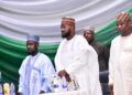 Kungiya Ta Nemi Mambobinta Su Rungumi Hanyoyin Kasuwanci Na Zamani