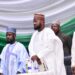 Kungiya Ta Nemi Mambobinta Su Rungumi Hanyoyin Kasuwanci Na Zamani