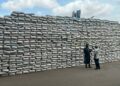 Gwamna Uba Sani Ya Ƙaddamar Da Rabon Taki Kyauta Ga Manoma 150,000  A Kaduna