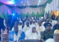 Arewa Ta Rasa Alƙiblarta – Dattawan Arewa