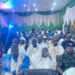 Dauda Lawal Arewa Ta Rasa Alƙiblarta – Dattawan Arewa
