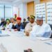 Dauda Dauda Lawal Ya Sha Alwashin Farfaɗo Da Masana’antar Yadi Ta Zamfara