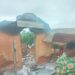 ‘Yan Bindiga Sun Kashe Mutane 30, Sun Ƙone Gidaje Da Shaguna A Kaduna 