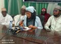 Sin ADC Ta Rushe Shugabannin Jam’iyyar A Kano, Ta Naɗa Kwamitin Riƙo