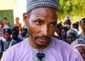 An Kashe Fitaccen Kwamandan ’Yan Bindiga, Kachalla Sani Yellow A Zamfara