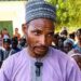 An Kashe Fitaccen Kwamandan ’Yan Bindiga, Kachalla Sani Yellow A Zamfara