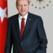 ‘Yan Ƙasar Turkiyya Sun Nuna Jarumta Da Kare Dimokuraɗiyya Mafi Girma A Tarihi – Erdoğan