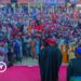 Tsaro Gwamna Yusuf Ya Bai Wa Masu Kula Da Akwatinan Zaɓe Na APC Filaye 1,540 Da Tallafin Miliyan 100