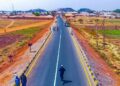 Yadda Ayyukan Titunan Gwamnan Kaduna Suka Farfaɗo Da Ilimi Da Kiwon Lafiya Da Noma A Sabon Gari