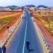 Yadda Ayyukan Titunan Gwamnan Kaduna Suka Farfaɗo Da Ilimi Da Kiwon Lafiya Da Noma A Sabon Gari