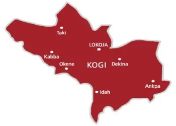 ‘Yan Bindiga Sun Sace Shugaban Makaranta, Jami’in NECO Da Ɗalibai A Kogi