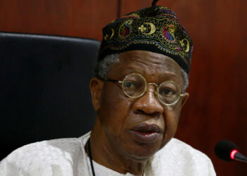 APC “Buhari Ya Taɓa tambaya Ta Mutane Nawa Na Kashe Saboda Yawan Azumin Dana Ke Yi”