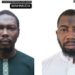 Saliyo Kwamandojin Kungiyar Ansaru Biyu Sun Amsa Laifin Garkuwa Da Mutane A Kotu