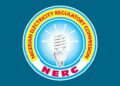 Nijeriya Ta Tabka Asarar Naira Biliyan 2.61 A Samar Da Wuta A Zangon Farko Na 2026 —NERC