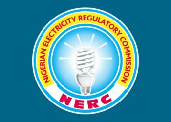 NPA Nijeriya Ta Tabka Asarar Naira Biliyan 2.61 A Samar Da Wuta A Zangon Farko Na 2026 —NERC