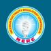 NPA Nijeriya Ta Tabka Asarar Naira Biliyan 2.61 A Samar Da Wuta A Zangon Farko Na 2026 —NERC