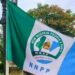 Zaɓen 2027: NNPP Ta Fara Shigar Da Sunayen ’Yan Takara, Ta Nemi INEC Ta Ƙara Mata Lokaci